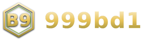 999bd1 logo