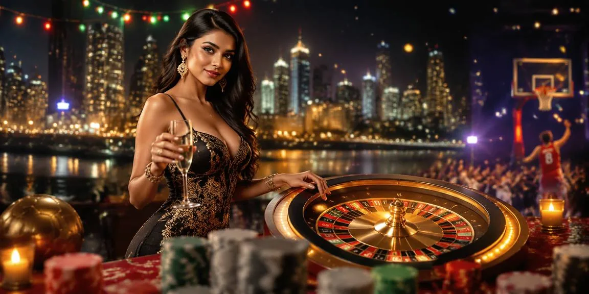 999bd1 What 999bd1 Is About