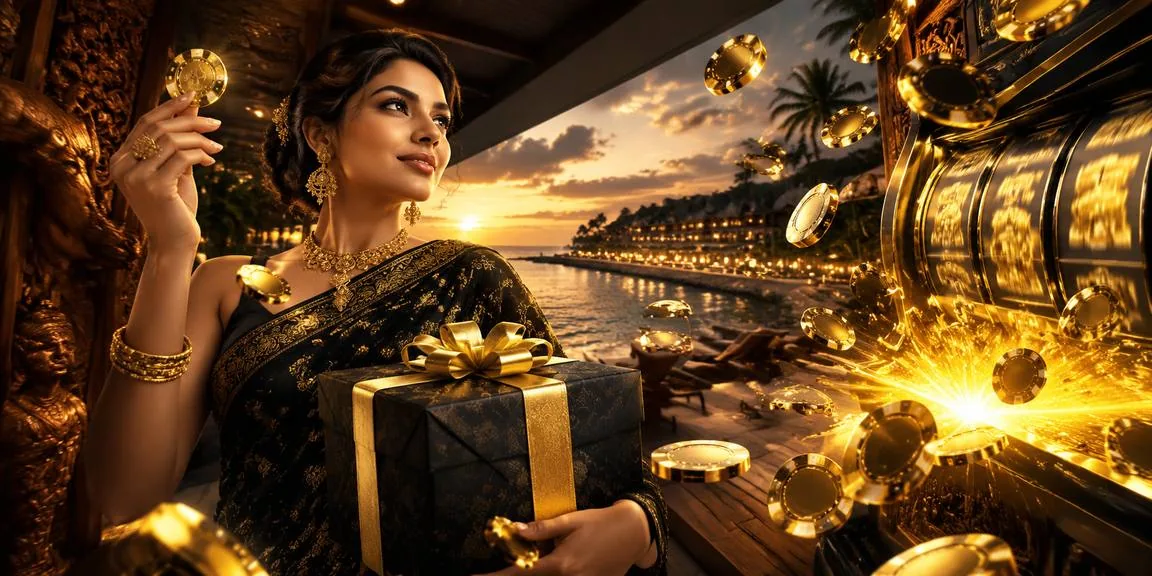 999bd1 Bangladesh Casino lobby